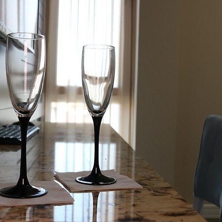 Hotel Admiral 프리즈렌 외부 사진